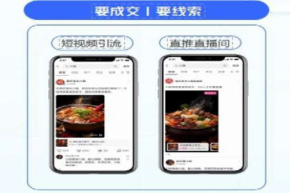 竞价SEM托管案例：提升广告投放效果